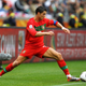 Illustration for article titled World Cup Thighlights: A Portuguesa